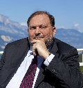 immagine dell'evento